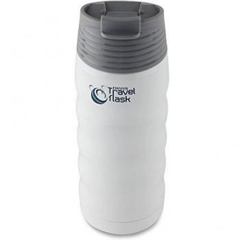 Stainless Steel Insulated Flasks by Pioneer