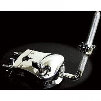 Canopus Tom Clamp (CSTP‑1)