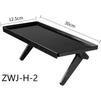 Soporte para Monitor Ajustable Xiaomi