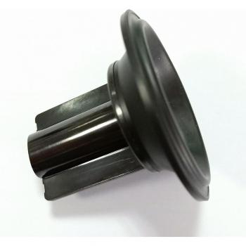 Diafragma de Carburo Kawasaki 300/400 – Modelo 16126‑1199