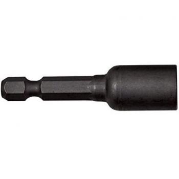 VAERK Magnetischer 6-Kant-Einsatz 10mm