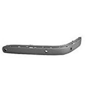 Van Wezel 3029583 Vehicle Trim Shield