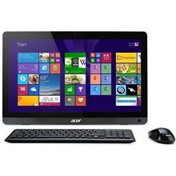 Acer Aspire ZC-107
