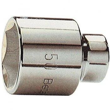Beta 928 Chiave A Bussola Esagonale 30 Mm