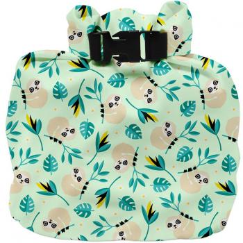Bambino Mio Wet-Bag – Tragbare Wassertasche