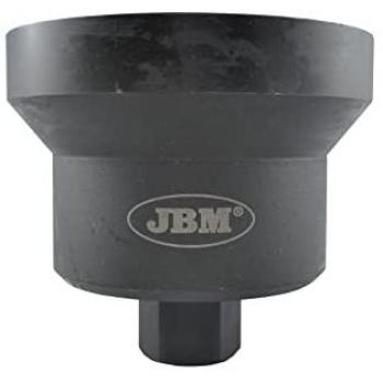 Enchufe de cubo Iveco JBM 53430