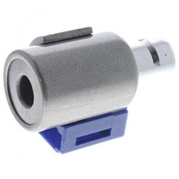 Auto Shift Valve A70-77 (ACKOJA) – Gearbox Component