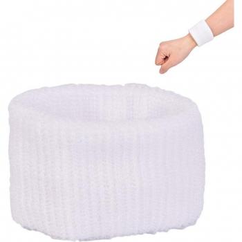 Orthèse de poignet pour le sport