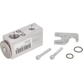 Valeo Klimaanlage Expansionsventil 509845