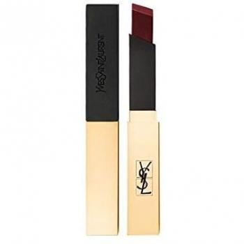 YSL ROUGE PUR COUTURE THE SLIM 22