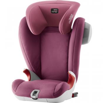 Britax Römer KIDFIX SL SICT siège auto groupe 2/3