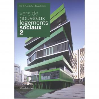 Vers De Nouveaux Logements Sociaux