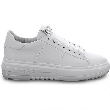 Kennel & Schmenger Damen Sneakers