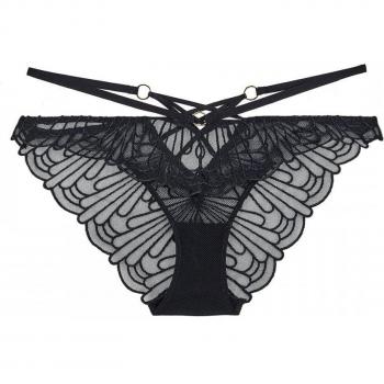 Aubade After Dark Mini Brief