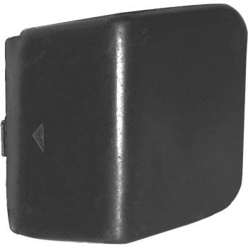 Cubierta de remolque para Mercedes Benz ML-W164