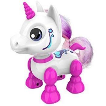 Robot Jouet Licorne YCOO