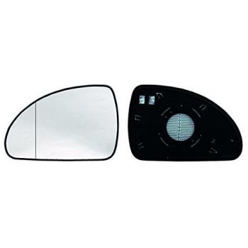 Buitenspiegelglas rechts BLIC 6102-02-1232138P KIA Cee'd I