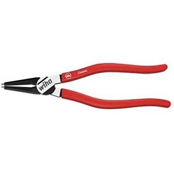 Pince à Circlips avec MagicTips® J 4, 305 mm