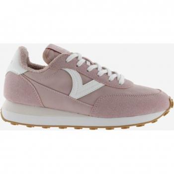 Baskets Victoria 1138106 ASTRO NYLON 38 Rose