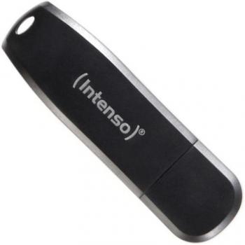 Intenso USB-Stick »Speed Line«