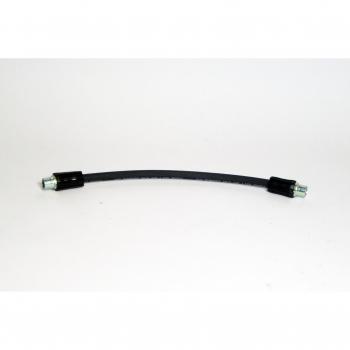 LPR 6T46269 High-Performance Brake Line
