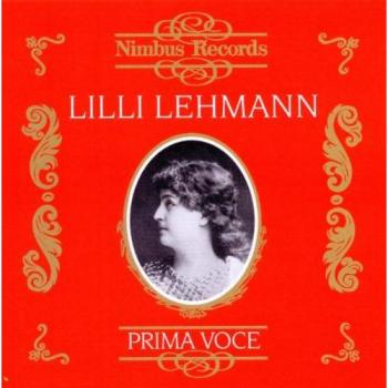 Voix Prima