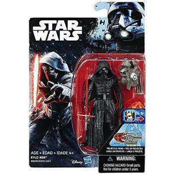 Star Wars: Das Erwachen der Macht
