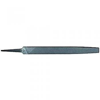 LIMA PLANA BASTA BELL.4