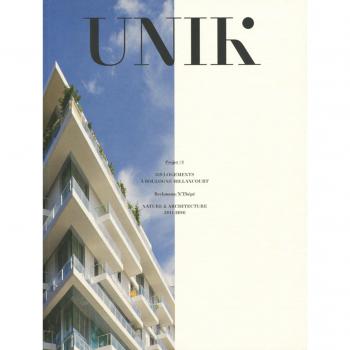 Unik