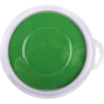 Infant Souvenir Casting Kit