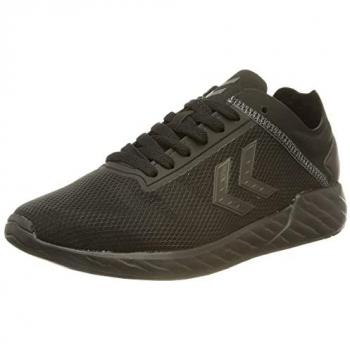Hummel Minneapolis Legend Sneakers