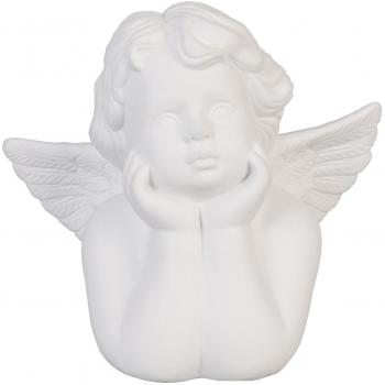 Tavolino Luminoso Clayre & Eef
