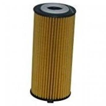 Purflux L1045 Bloque de Motor