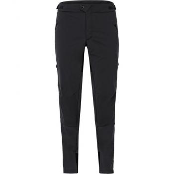Pantalons de sport Minaki pour homme