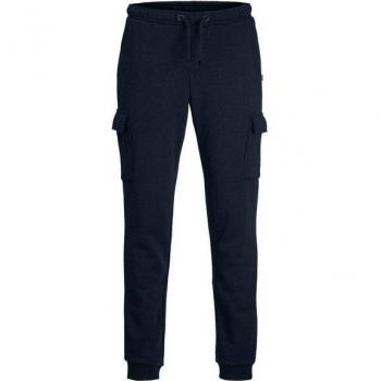 Jack & Jones Junior Chino-Hose für Jungen