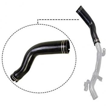 Conduit d'Air Suralimentation VAICO V24-0694