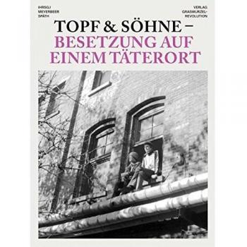 Topf & Söhne