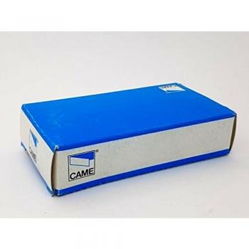 Came 001AF43SR Scheda di radiofrequenza 433.92 MHz