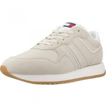 Tommy Jeans Sneaker TJW EVA RETRO RUNNER