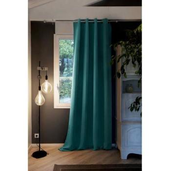 Ropa Interior Polar y Oscura Inuit Canard