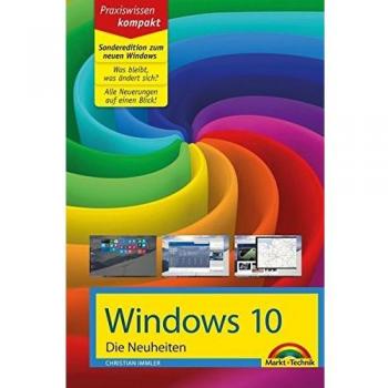 Windows 10 SONDEREDITION