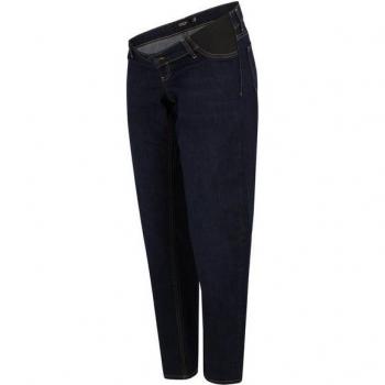 Vero Moda Umstandsjeans VMMZoa
