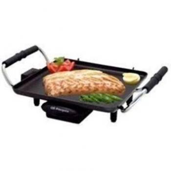 Barbacoa Orbegozo TB2206 275x275