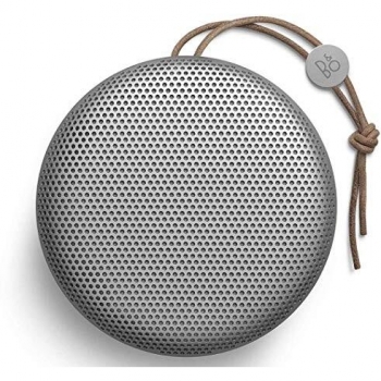 Bang & Olufsen BeoPlay A1 1.0 Bluetooth Speaker