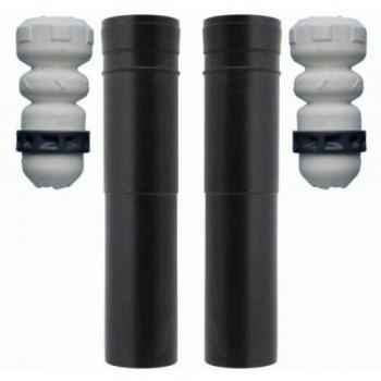 SACHS 900 324 Gummilager