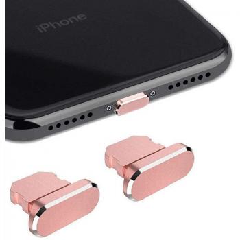 Bouchon Anti-poussière pour iPhone/iPad