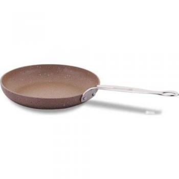 Korkmaz Browni Pan 26 X4.5CM A2918