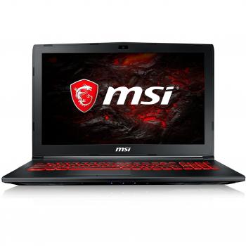 MSI GL62M 7REX-2201XES