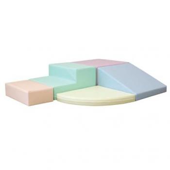 Iglu Cuddly Games Set