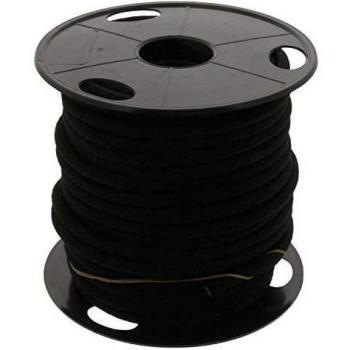 FEBI BILSTEIN 10047 Manguera de gasolina